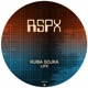 Life EP