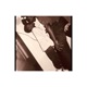 Enjoy the Moment feat Tyl3r Davis Single