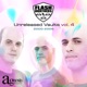 Unreleased Vaults vol 4