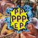 Pppppep EP