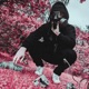 SakuraBlossomFreestyle Single