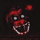 CARNIVAL Single