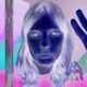 Nyyko Shawdus VI Barrens EP