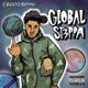 GLOBAL ST3PPA
