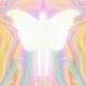 Aura Single