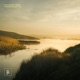Further Further Single
