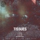 Tissues Single