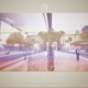 Almost Home EP