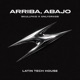 Arriba abajo feat Skullfkid onlydrxgs Single
