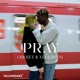 Pray Single