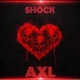 Paranormal Single