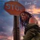 Tunnel Vision Single