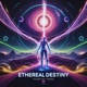 Ethereal Destiny Single