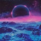 Cosmic Voyage The Coldest Star Single