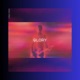 Glory Single