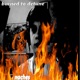 Burned to Detune Single