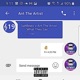 What They Say feat Ant Single