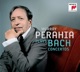 Murray Perahia Bach Piano Concertos