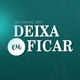 Deixa Eu Ficar Single