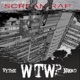 WTW feat Vythe Single