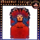 Follies Original Broadway Cast