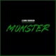 Monster Single