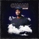 Gimmi Single