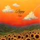 POPPY Single