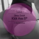 Kick Ass EP