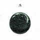 Leaving You Was the Hardest Thing EP