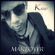 Makeover