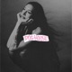 DOG HOUSE Single