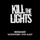 Acrophobia Stay Alive Single