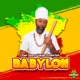 Babylon Single