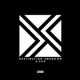 Destination Unknown Single