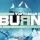 Burn feat Ronika Single