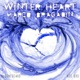 Winter Heart EP