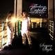 Flechazo de Cupido Single