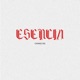 ESENCIA