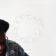 GOOFY FREESTYLE Single