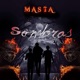 Sombras Single