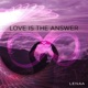 Lenaa Love Is The Answer Single