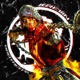 BRUTALITY Single