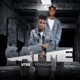 Gat Me feat Yemabanta Single