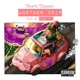 Another Trip Single