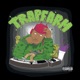 Trapfarm
