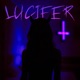 Lucifer Single