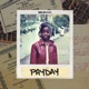 Payday Single