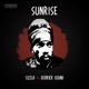 Sunrise Single