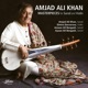 Amjad Ali Khan Masterpieces for Sarod Violin
